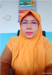 Kepala Puskesmas
